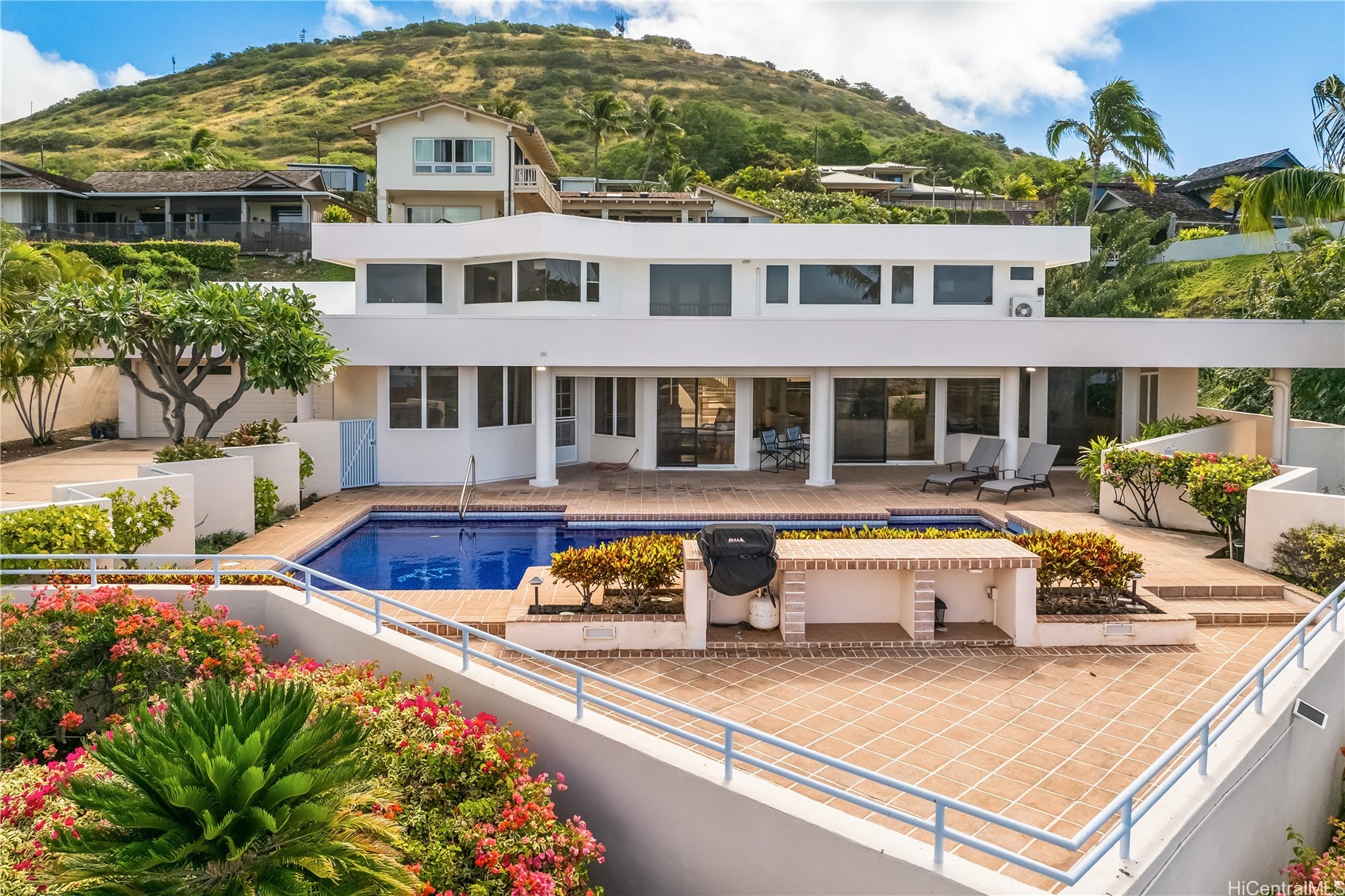 31 Poipu Drive Property Photo 20