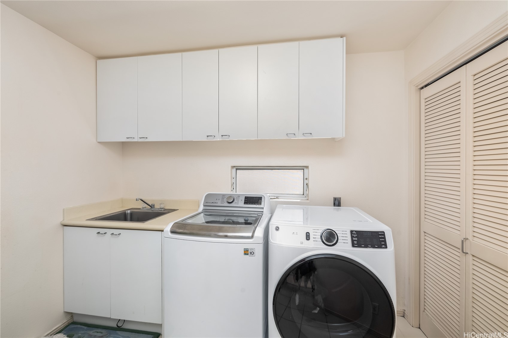 31 Poipu Drive Property Photo 21