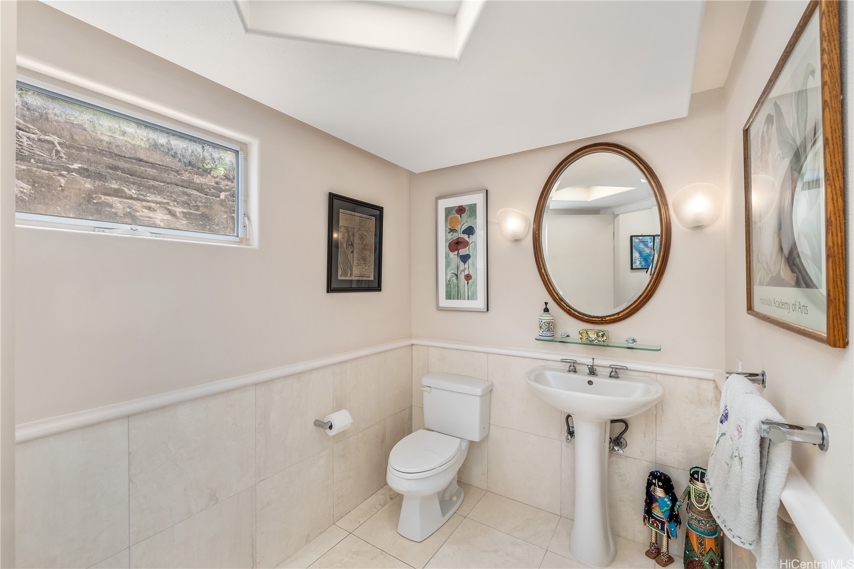 31 Poipu Drive Property Photo 22