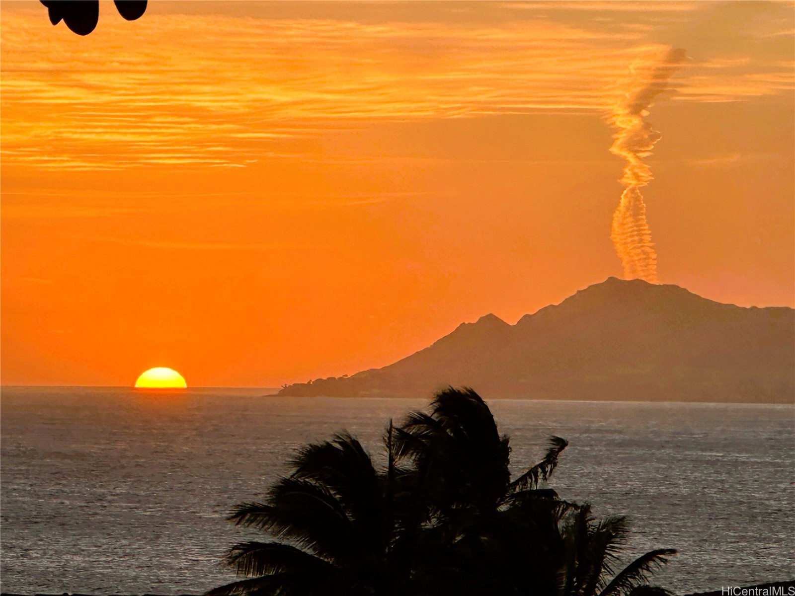 31 Poipu Drive Property Photo 25