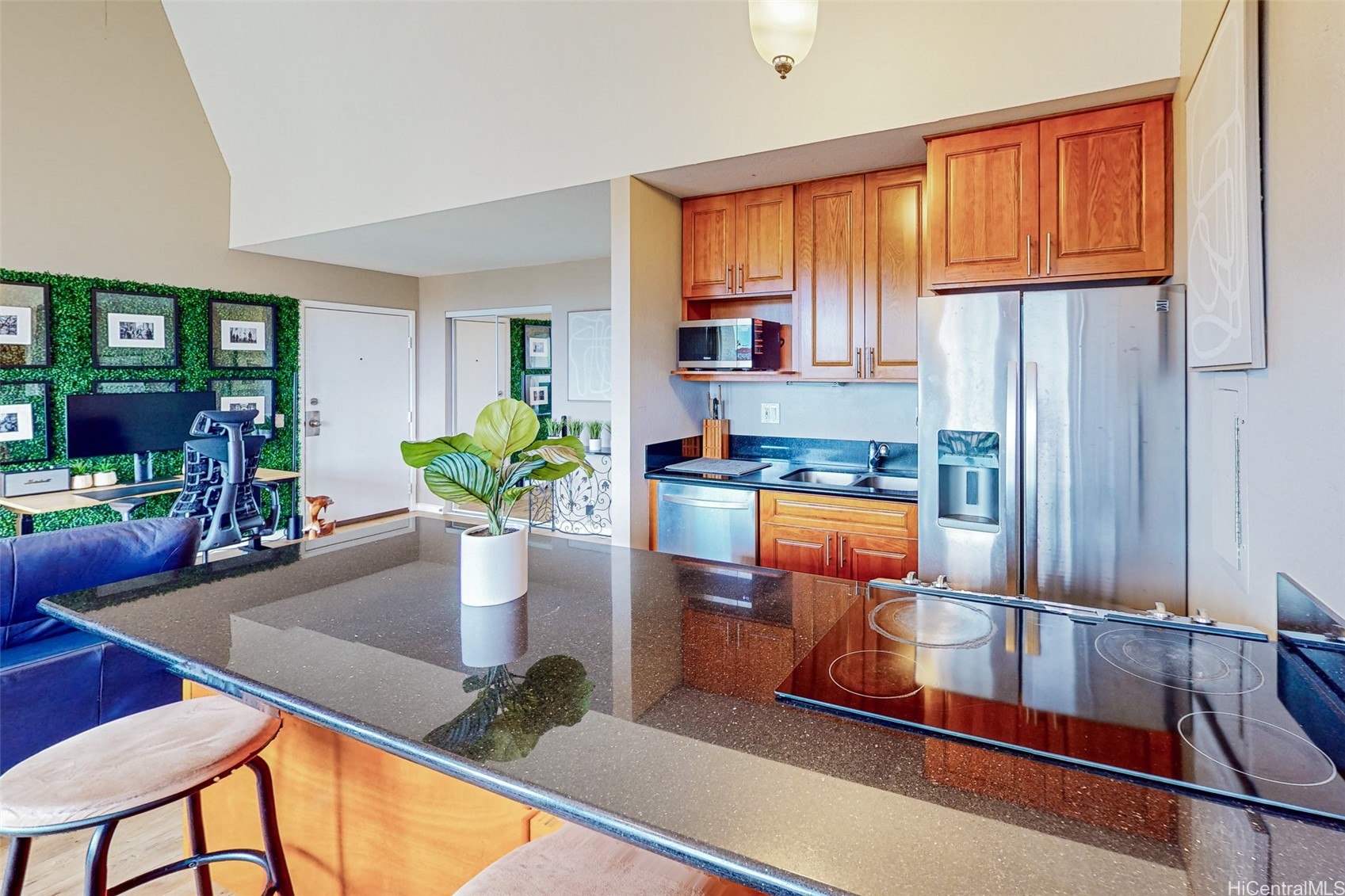 84-688 Ala Mahiku Street 157c Property Photo 1
