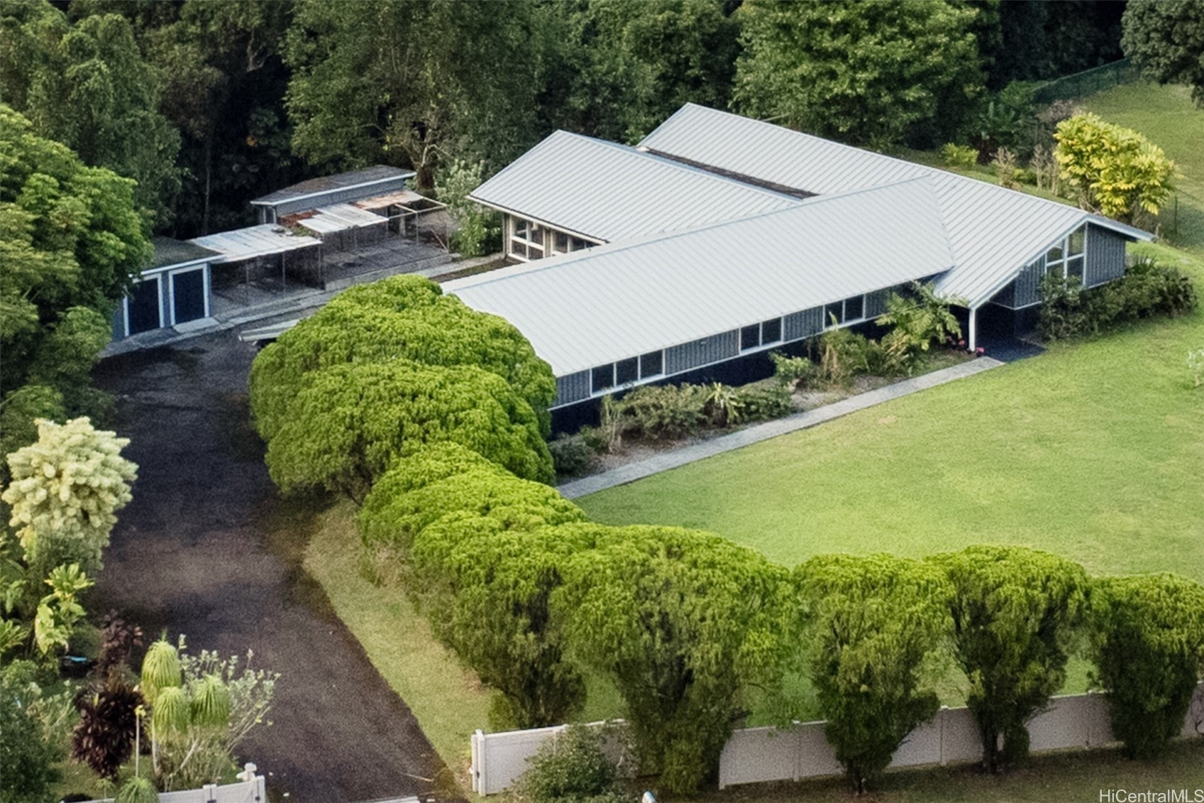 46-491 Haiku Plantations Drive Property Photo