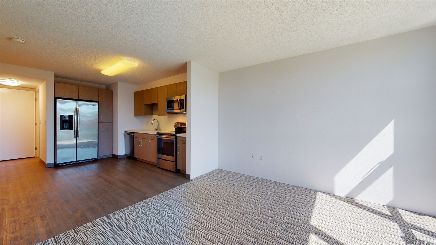 7000 Hawaii Kai Drive 2508 Property Photo