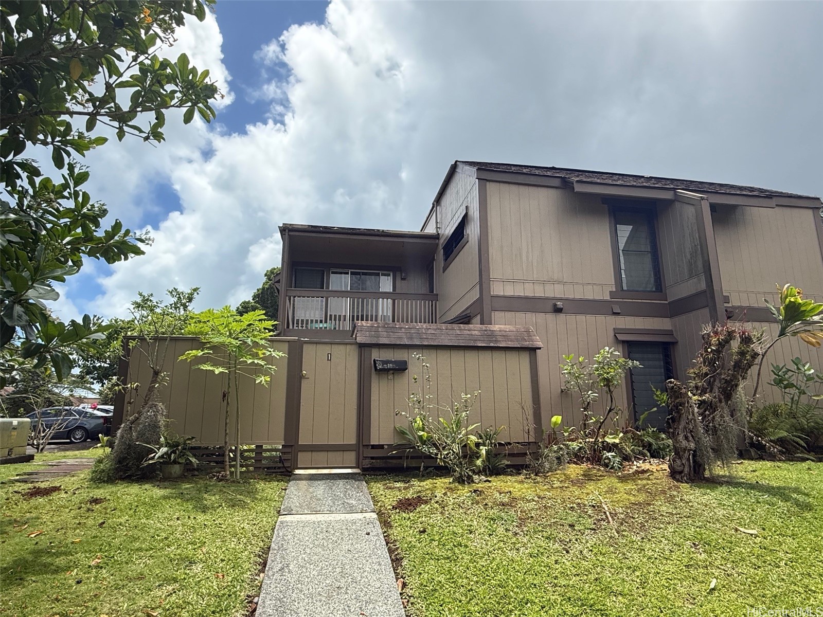 47-6541 Hui Kelu Street 7601 Property Photo