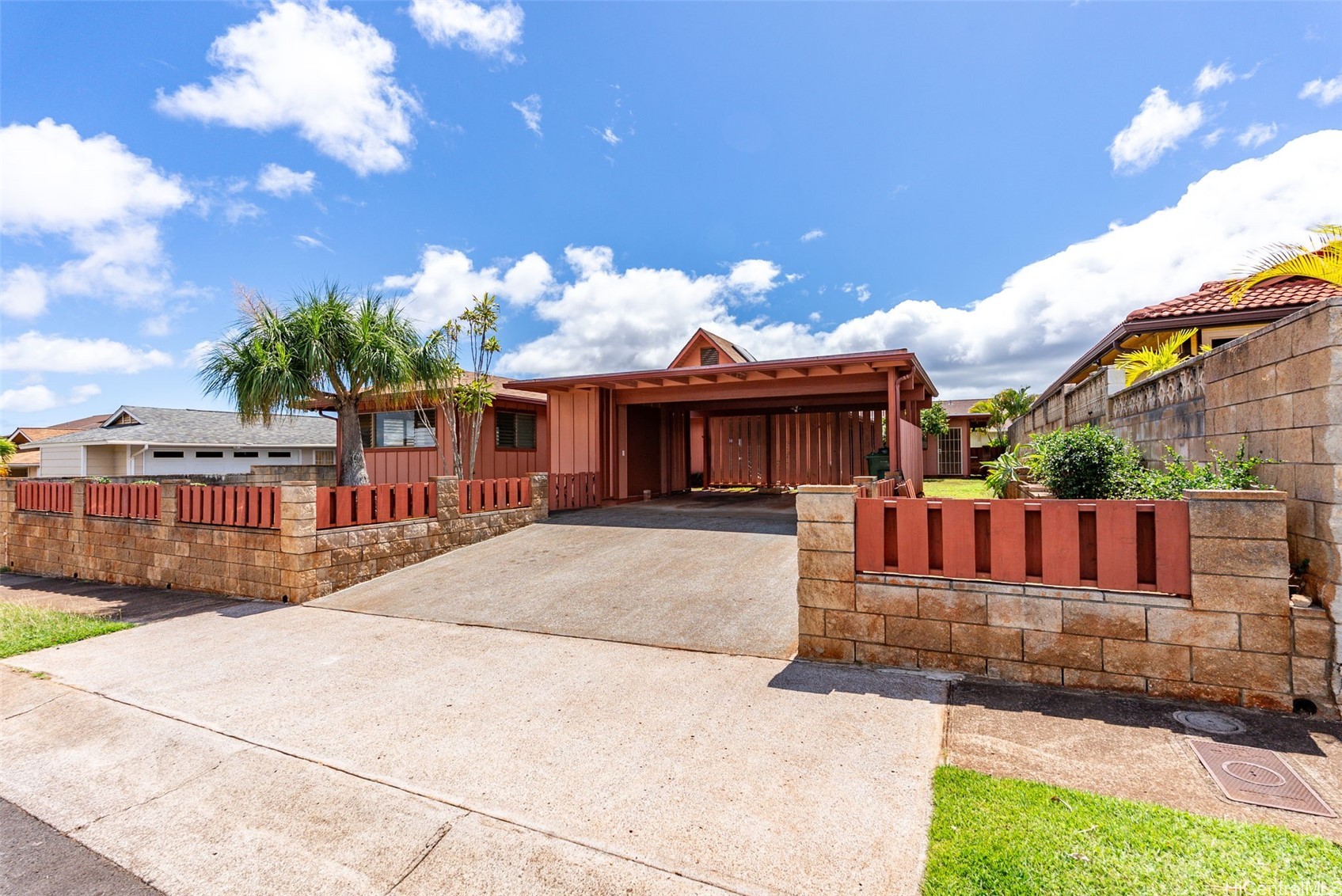 94-441 Kauopua Street Property Photo 1