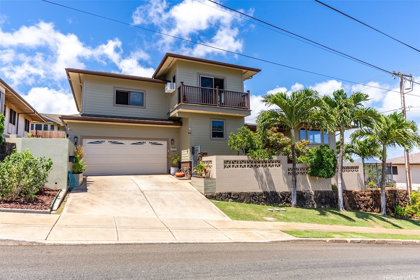 3750 Kaimuki Avenue Property Photo 1