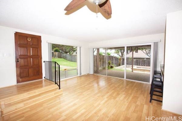 94-846 Lelepua Street 22d Property Photo