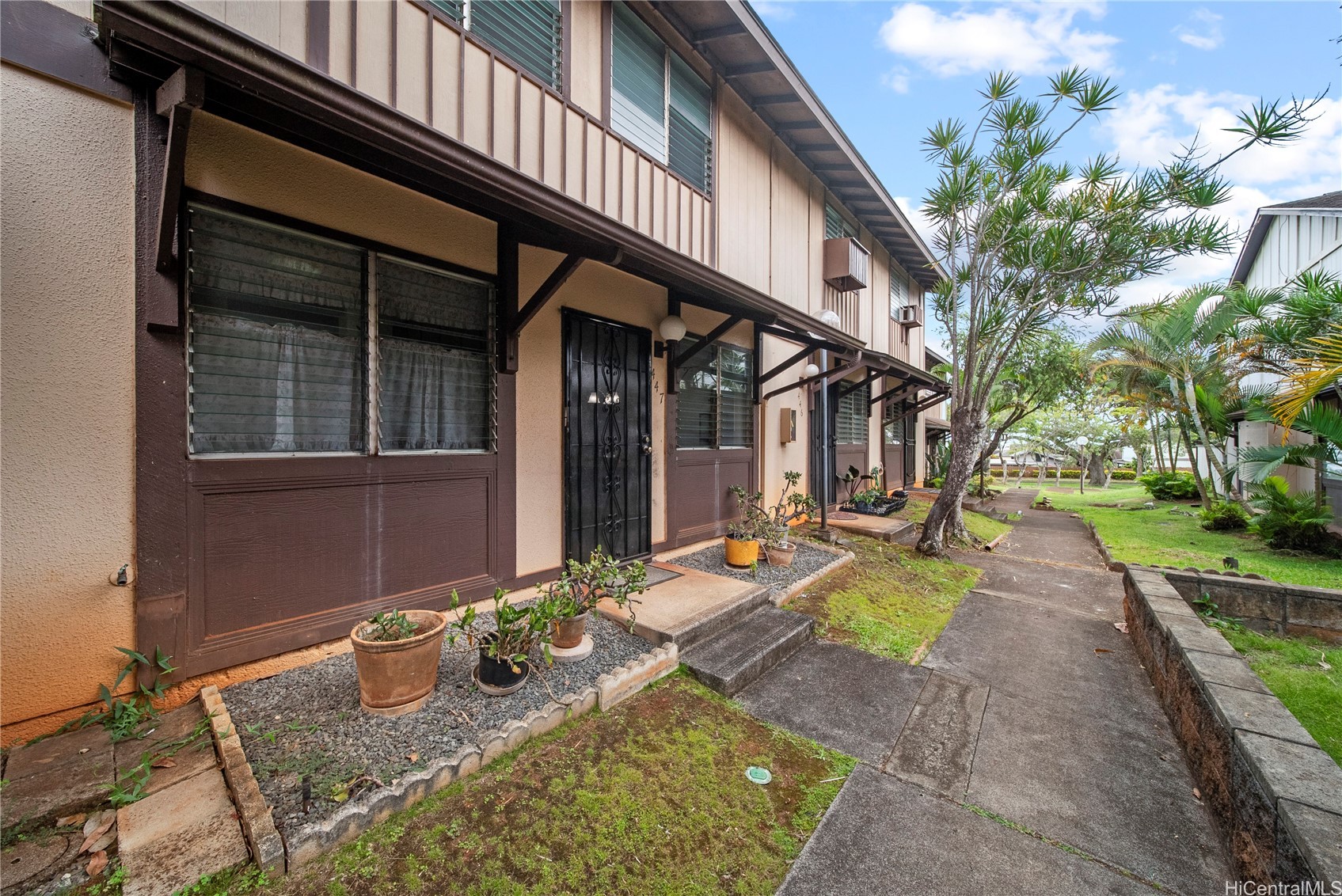 94-1442 Lanikuhana Avenue 447 Property Photo
