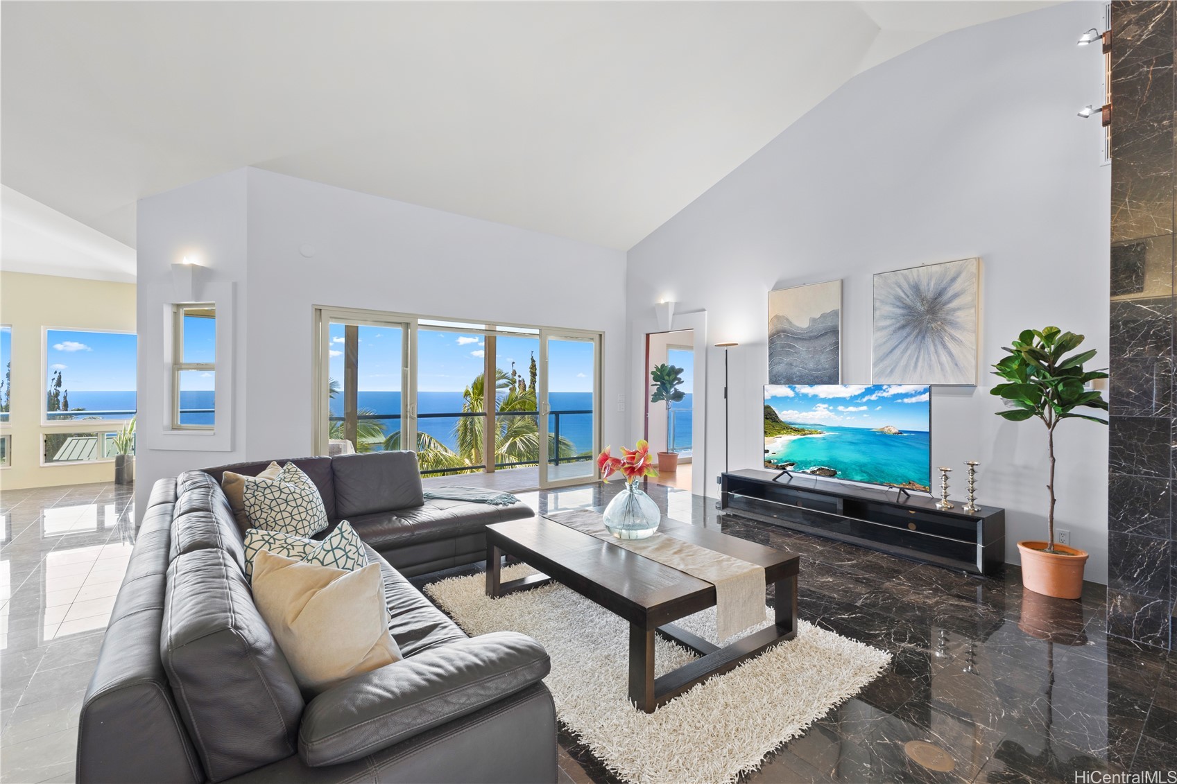 855 Ikena Circle Property Photo 1