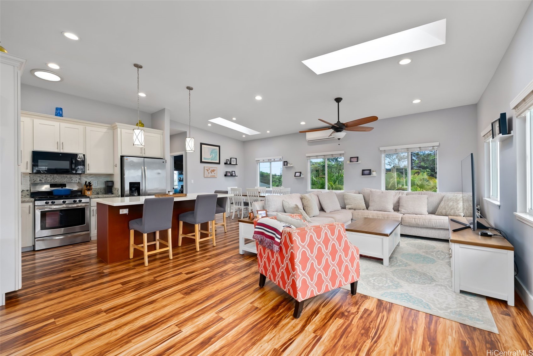 66-166 Waialua Beach Road A Property Photo
