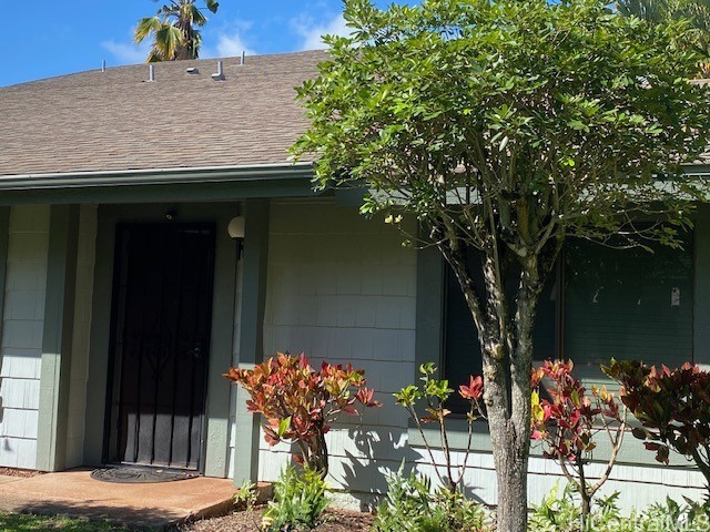 98-1794 Kaahumanu Street 62a Property Photo