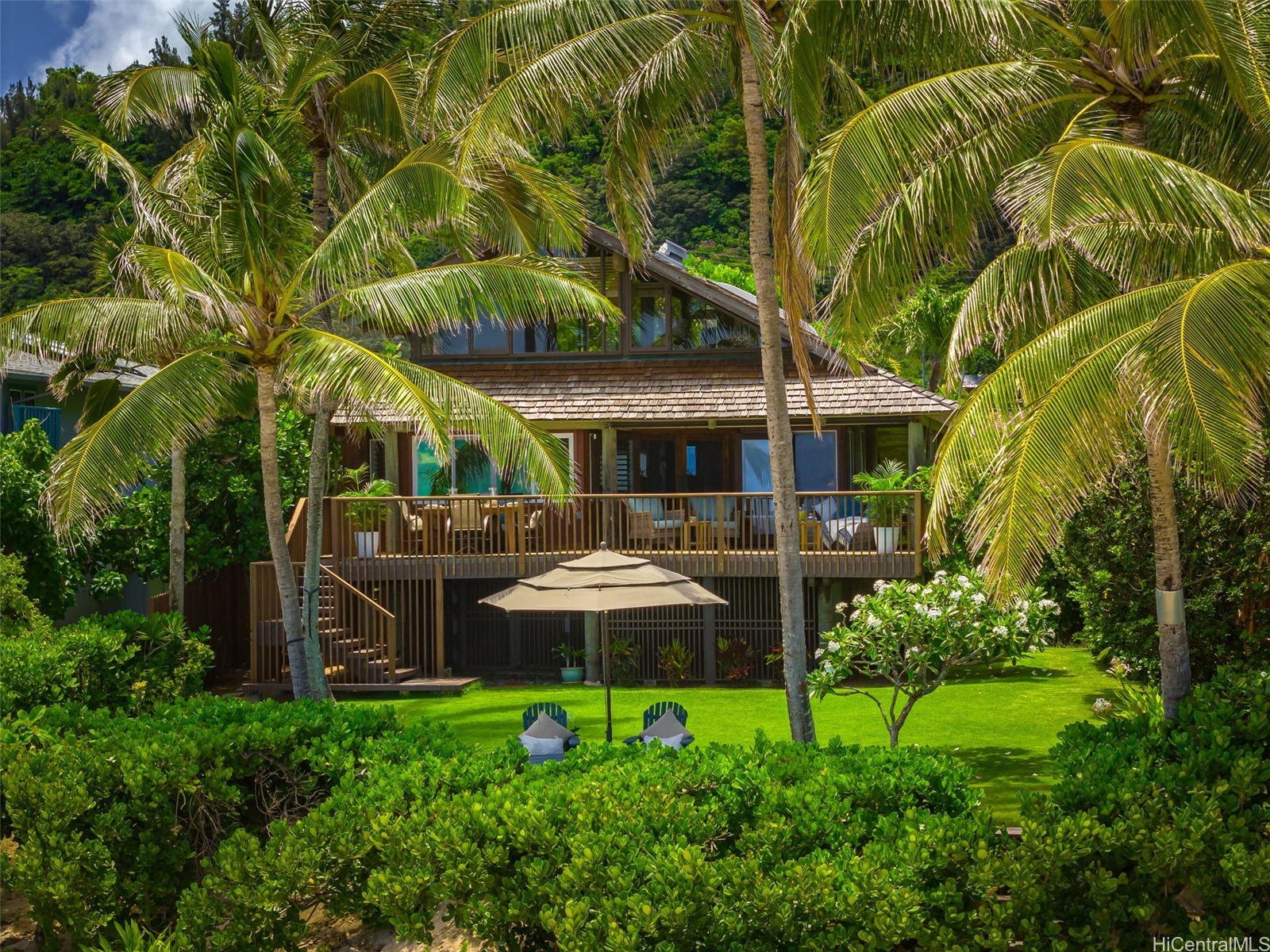 59-557 Ke Iki Road A Property Photo