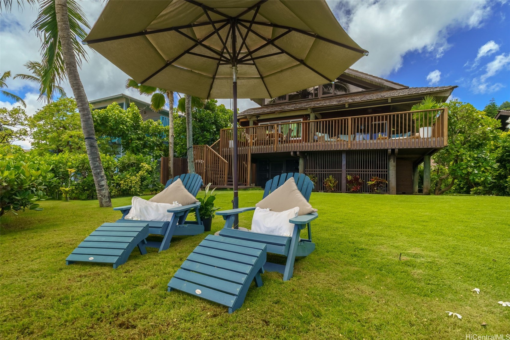 59-557 Ke Iki Road Property Photo 6