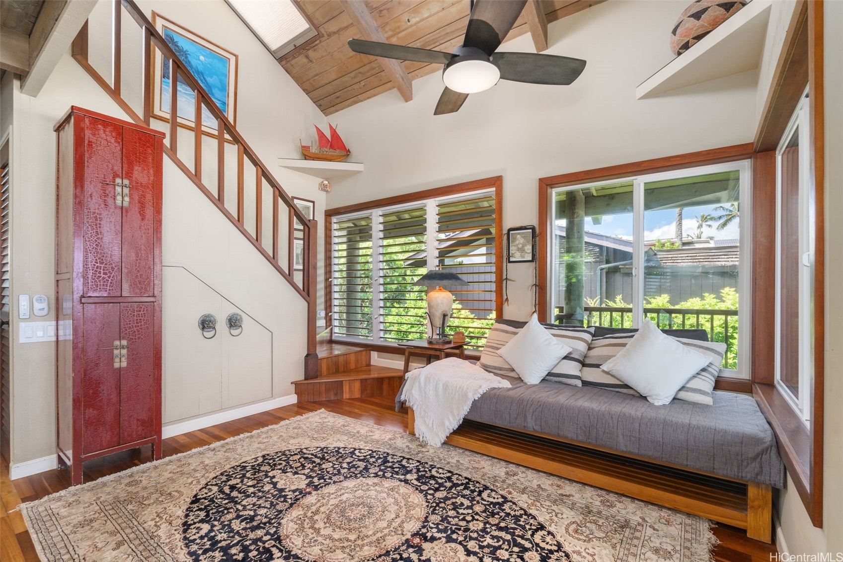 59-557 Ke Iki Road Property Photo 9