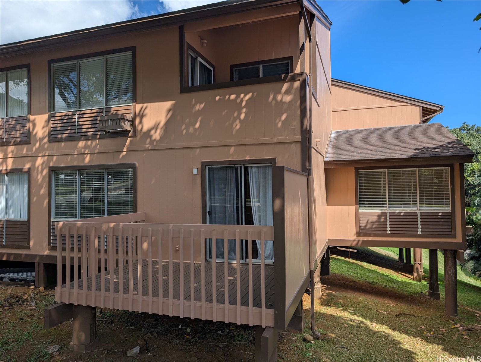 45-365 Mokulele Drive 51 Property Photo