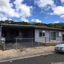 84-574 Manuku Street Property Photo