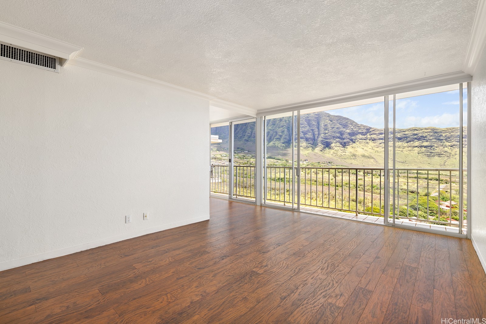 84-680 Kili Drive 1708 Property Photo