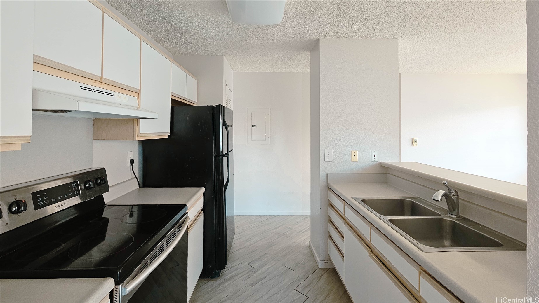 95-1142 Makaikai Street 12 Property Photo 1