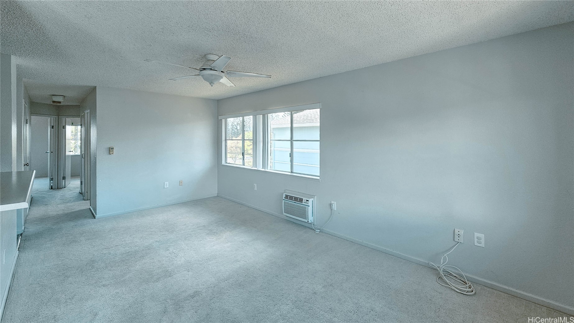 95-1142 Makaikai Street 12 Property Photo 2