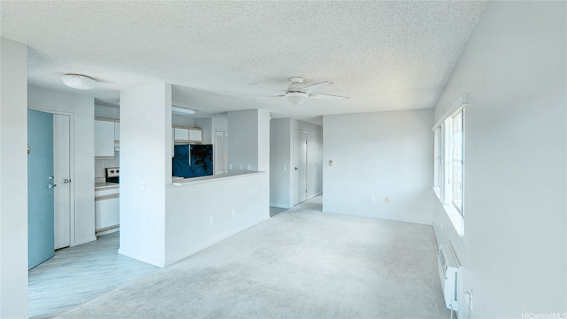95-1142 Makaikai Street 12 Property Photo 3