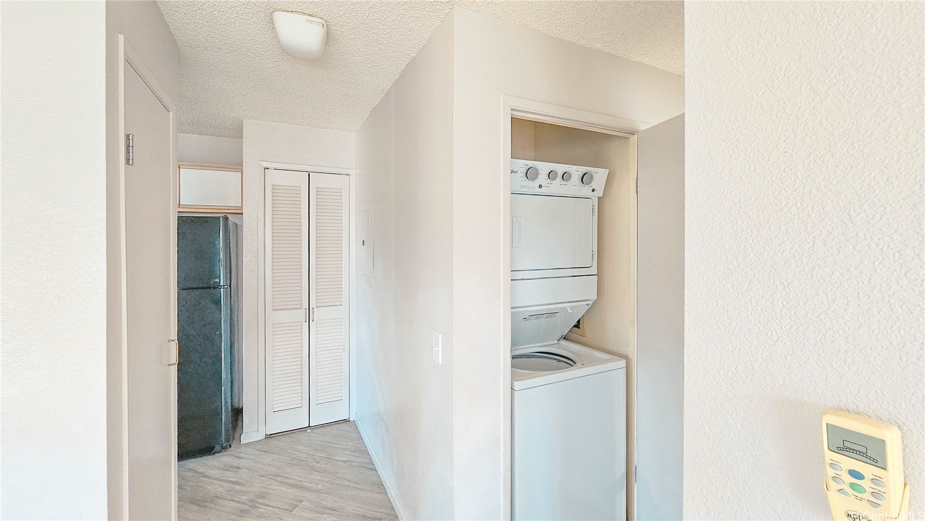 95-1142 Makaikai Street 12 Property Photo 4