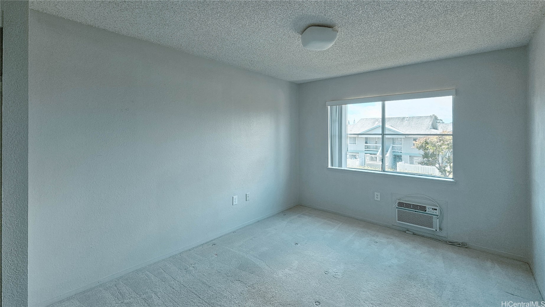 95-1142 Makaikai Street 12 Property Photo 5