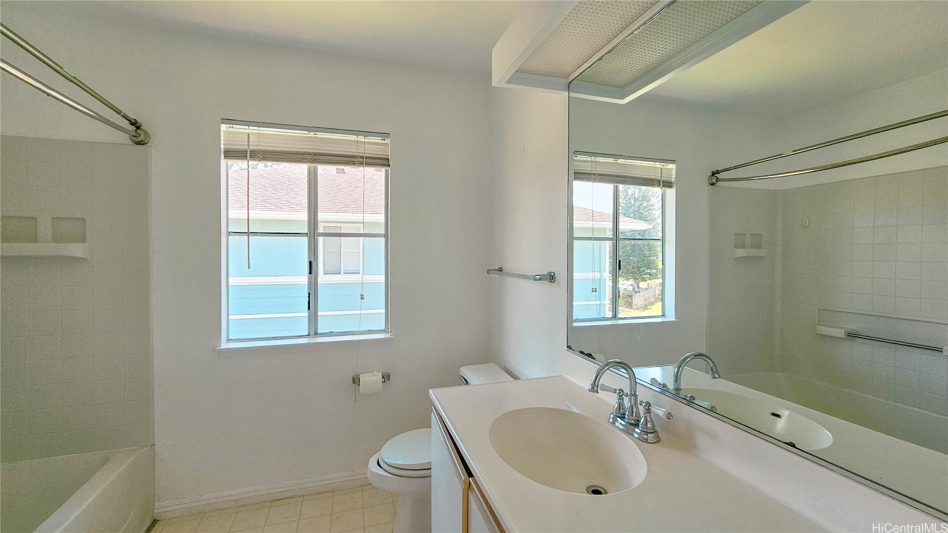 95-1142 Makaikai Street 12 Property Photo 7