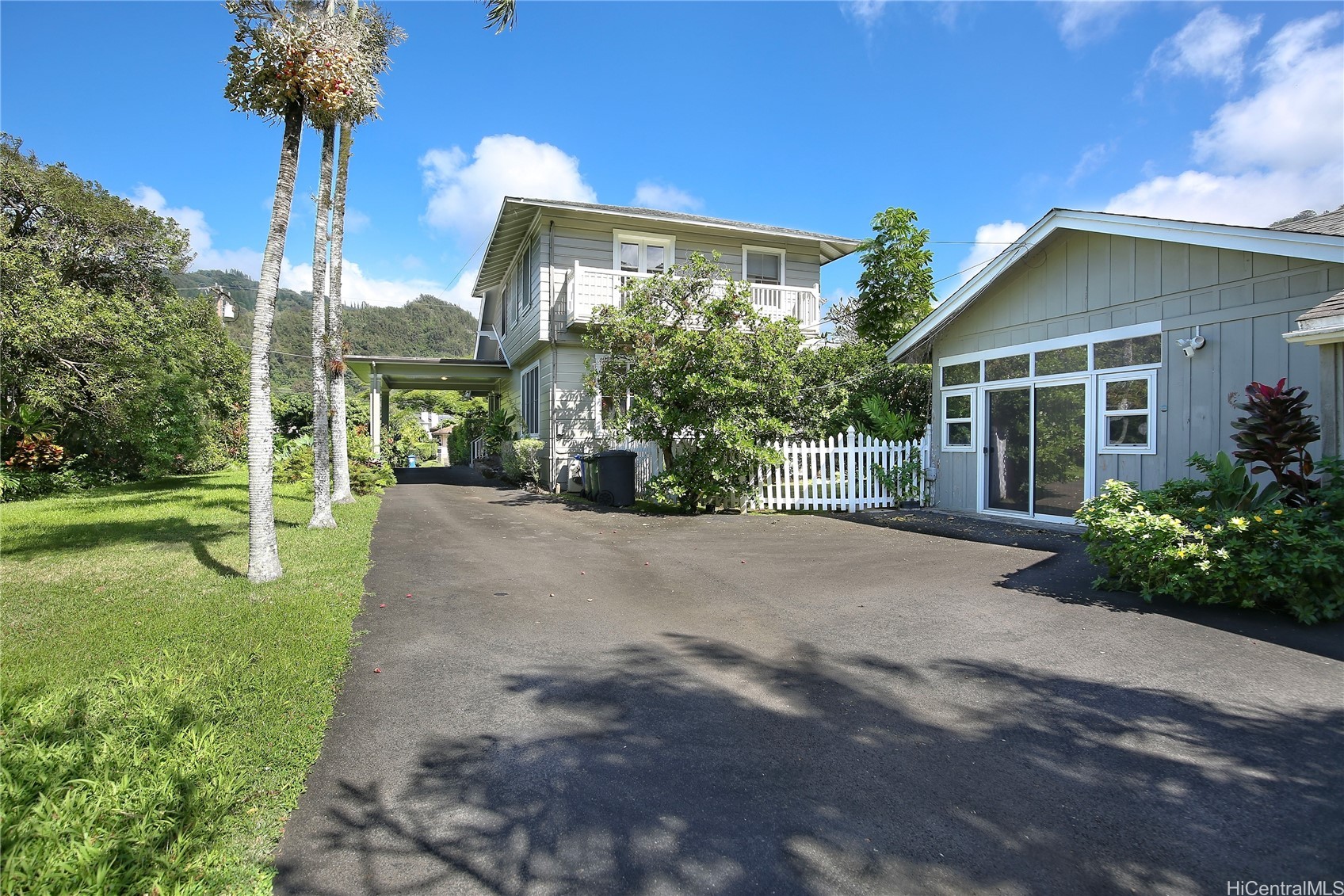 85 Dowsett Ave Property Photo 1