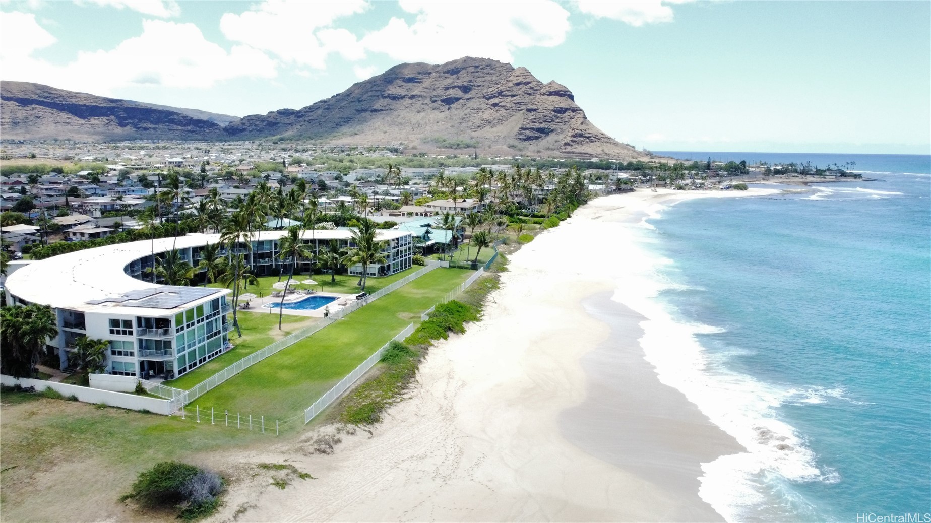 87-561 Farrington Highway 321 Property Photo 1
