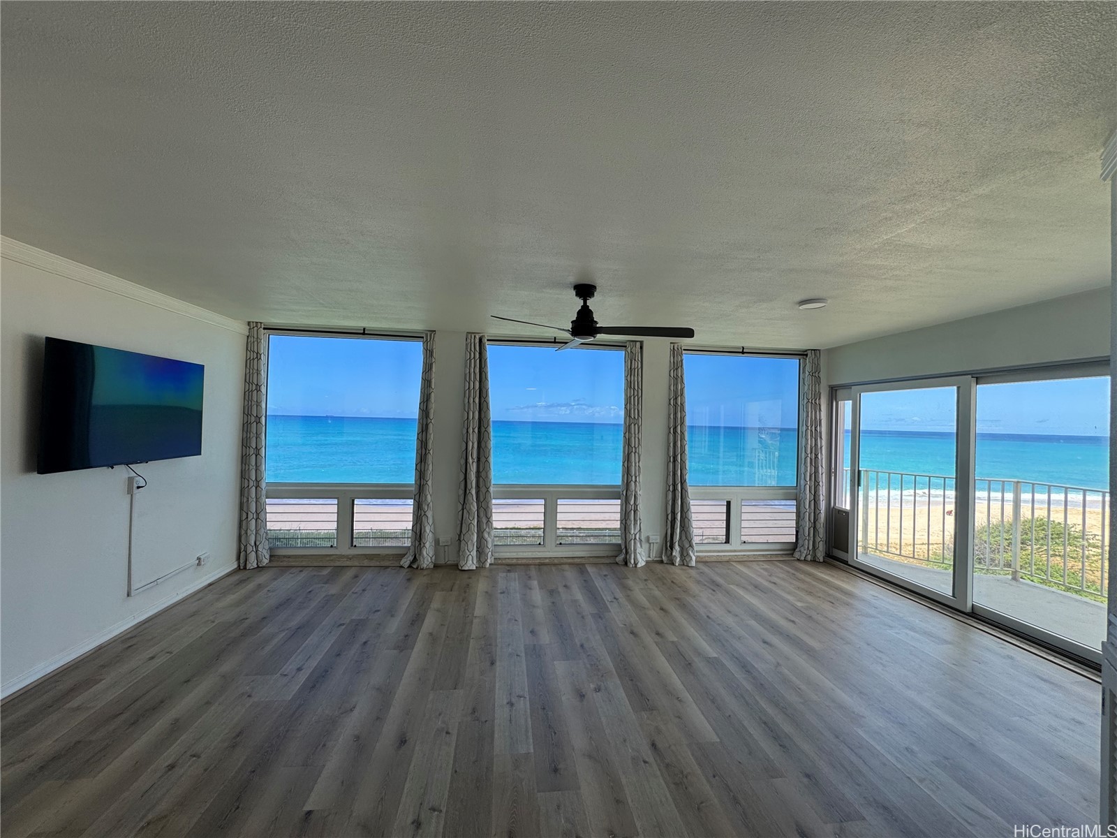 87-561 Farrington Highway 321 Property Photo 4