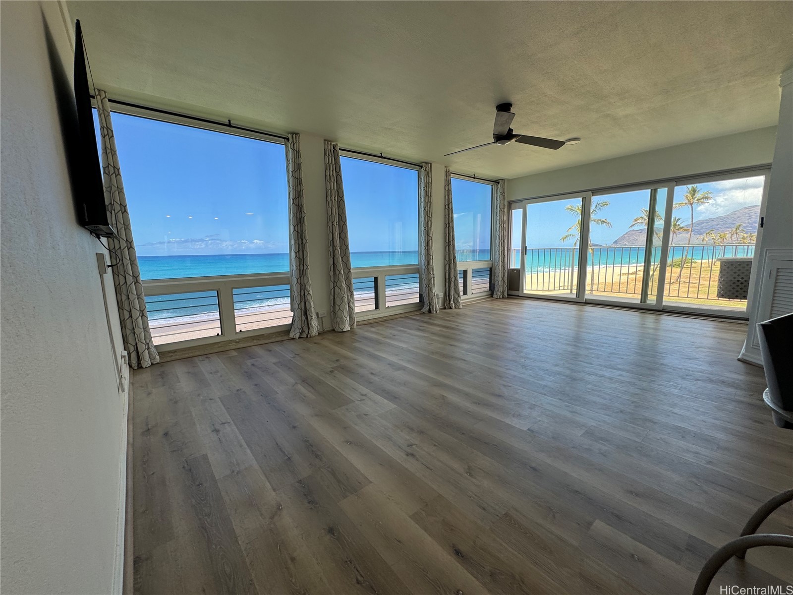 87-561 Farrington Highway 321 Property Photo 6
