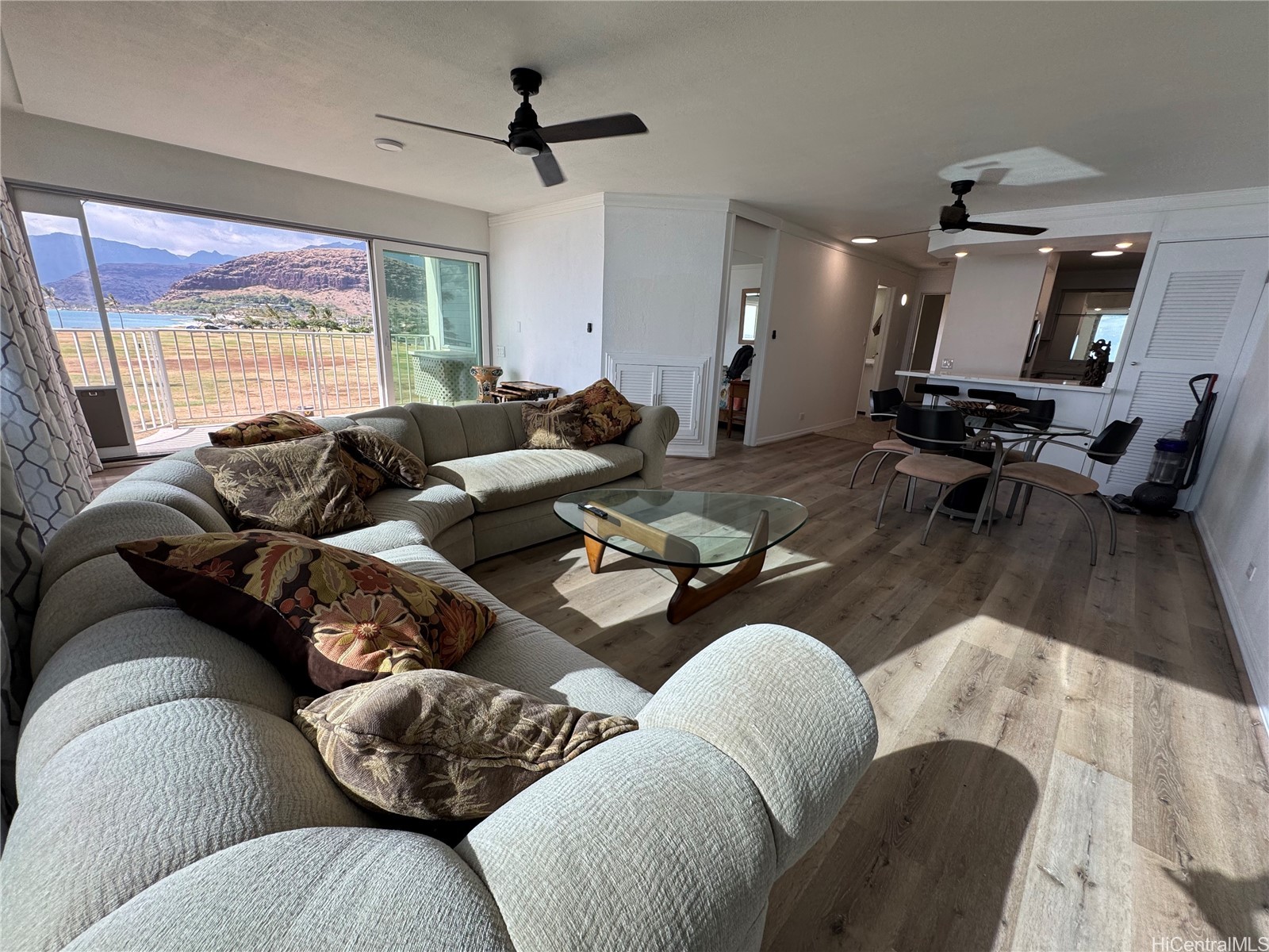 87-561 Farrington Highway 321 Property Photo 8