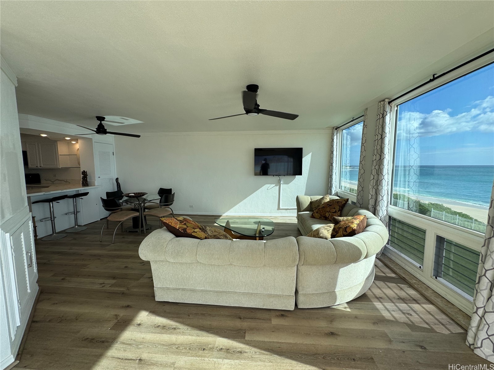 87-561 Farrington Highway 321 Property Photo 9