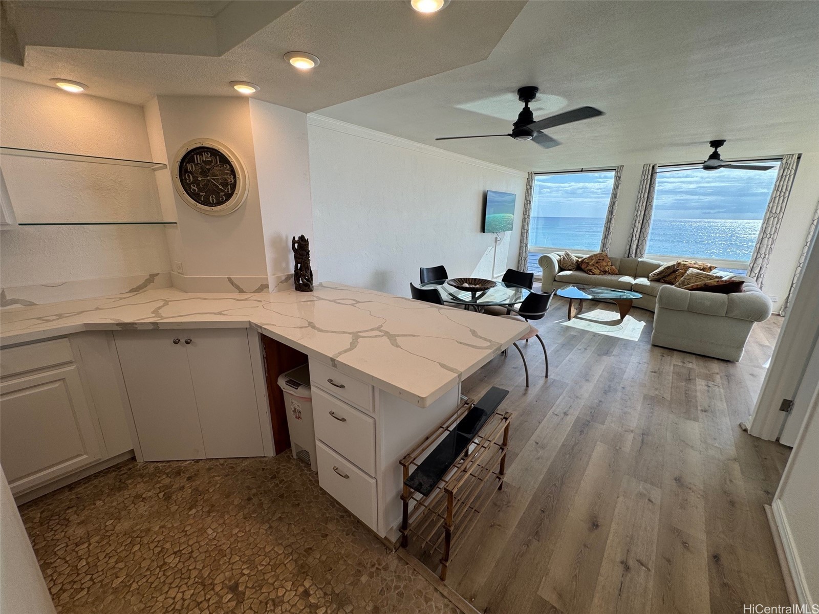 87-561 Farrington Highway 321 Property Photo 10
