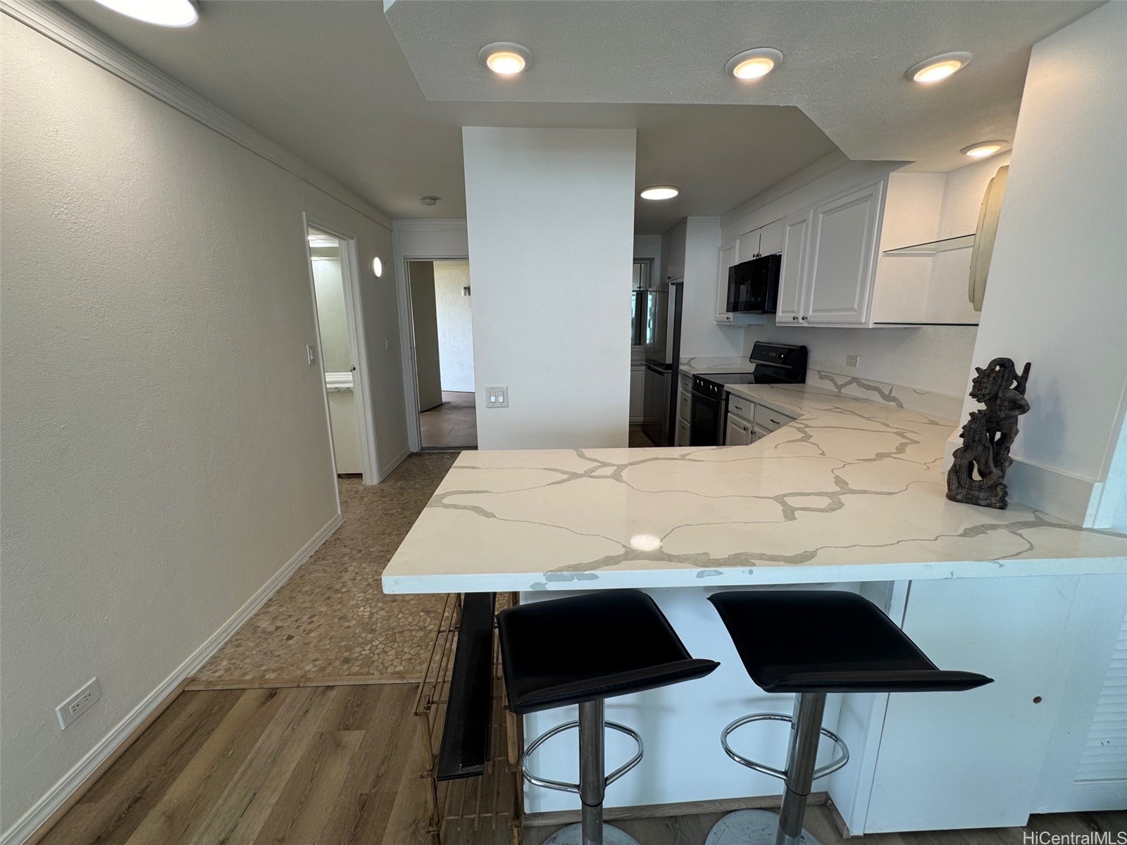 87-561 Farrington Highway 321 Property Photo 13