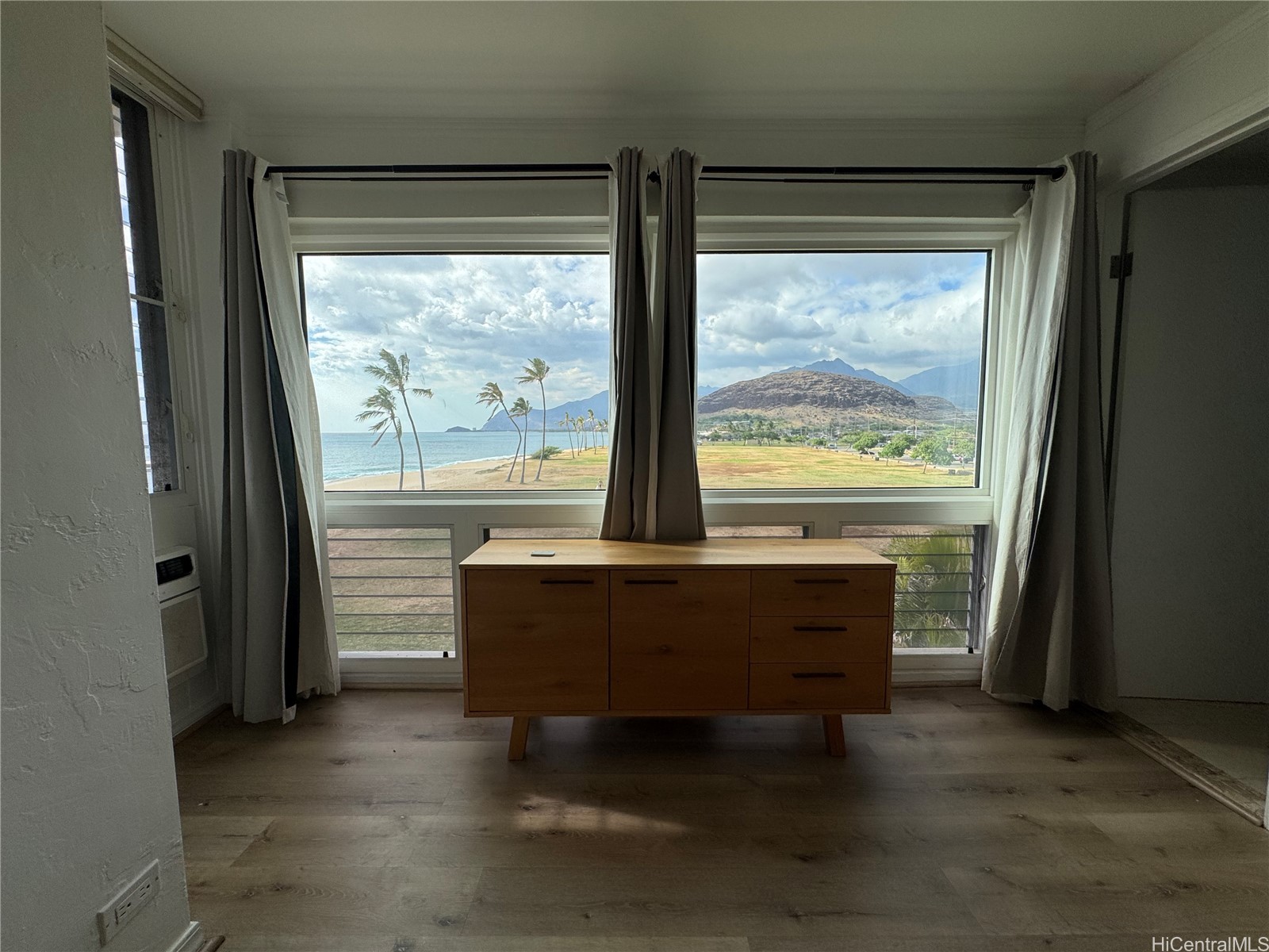 87-561 Farrington Highway 321 Property Photo 16