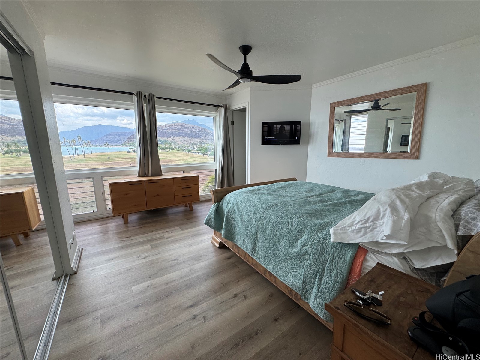 87-561 Farrington Highway 321 Property Photo 17