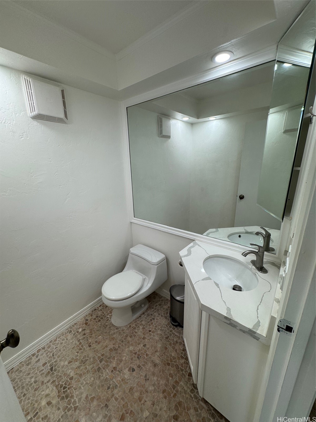 87-561 Farrington Highway 321 Property Photo 18