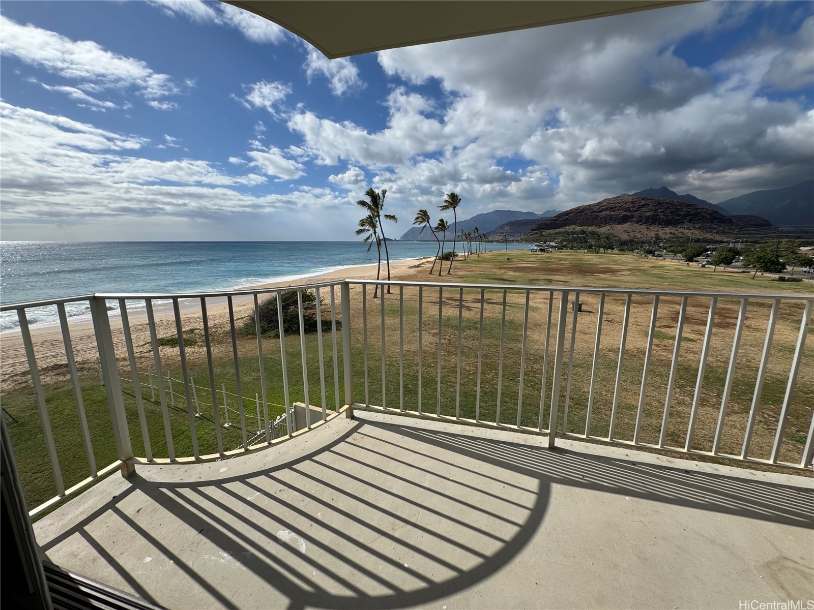 87-561 Farrington Highway 321 Property Photo 19