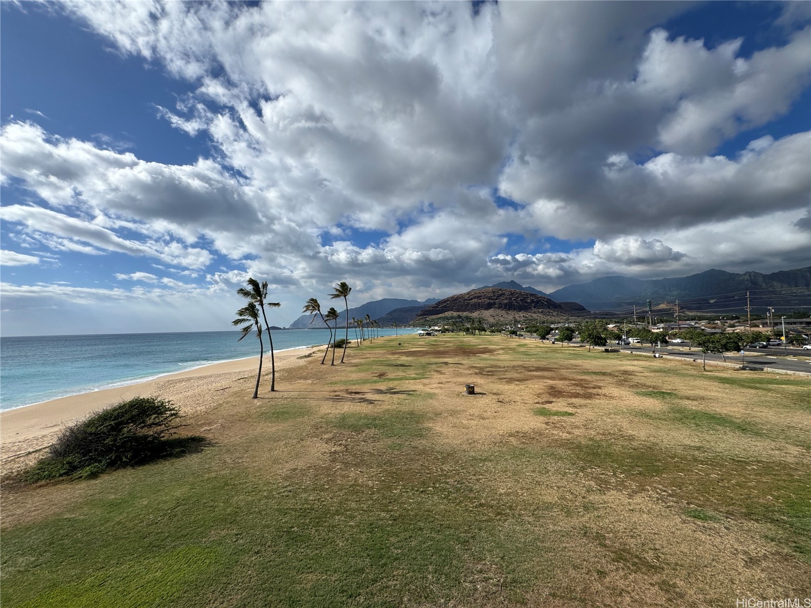 87-561 Farrington Highway 321 Property Photo 20