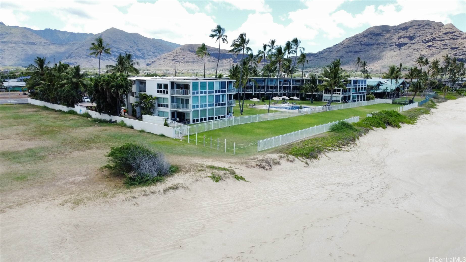 87-561 Farrington Highway 321 Property Photo 21
