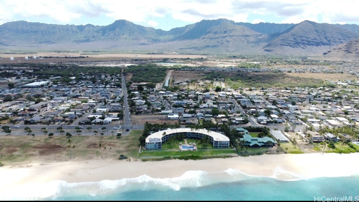 87-561 Farrington Highway 321 Property Photo 22