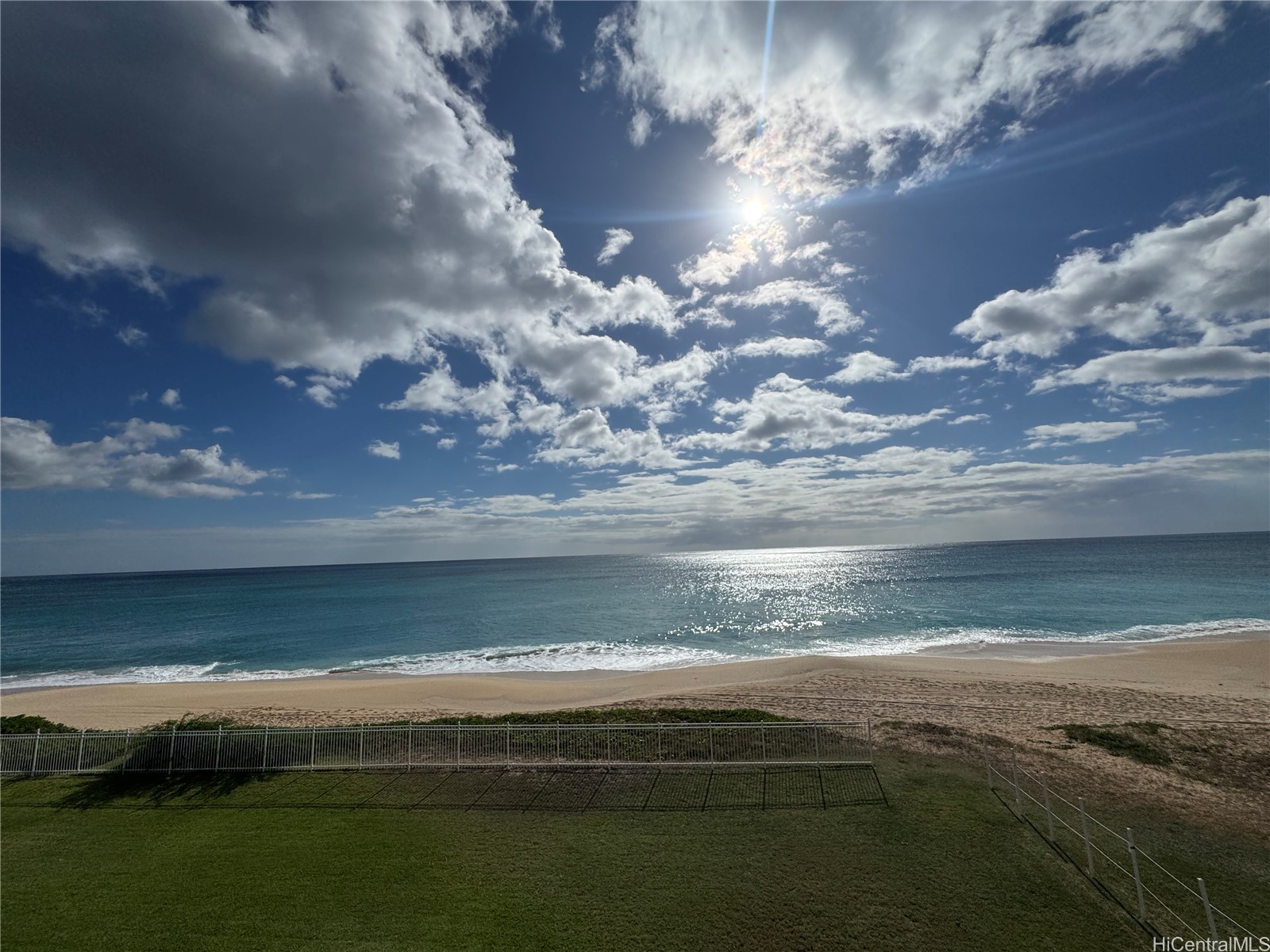 87-561 Farrington Highway 321 Property Photo 25