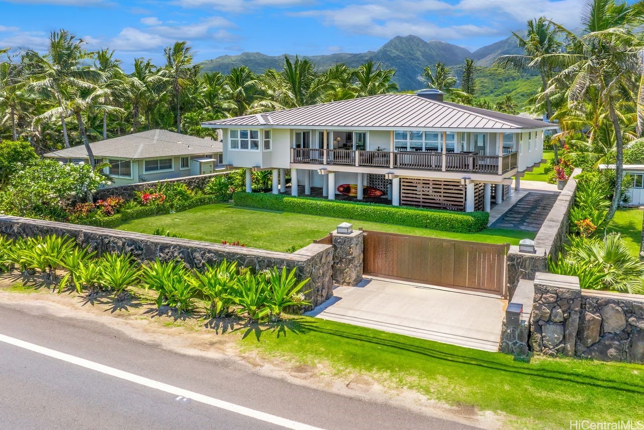 53-926 Kamehameha Highway Property Photo