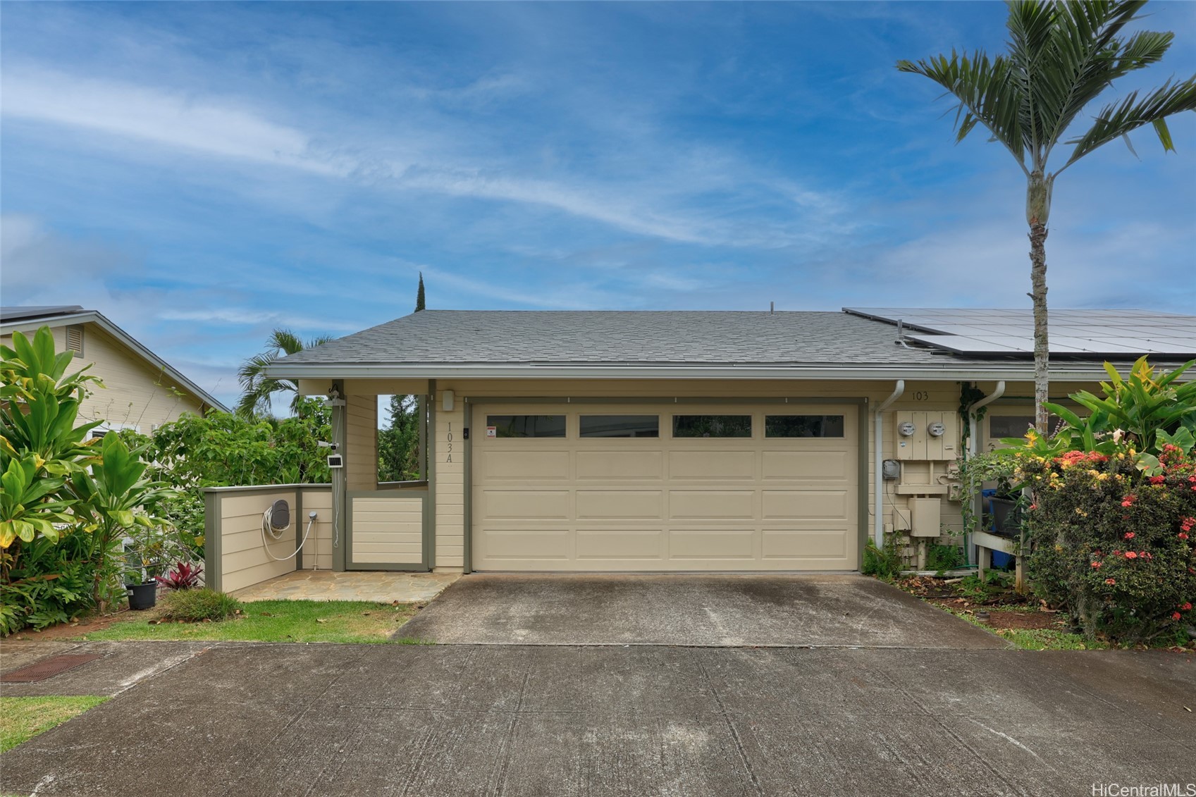 103 Kahako Street A Property Photo