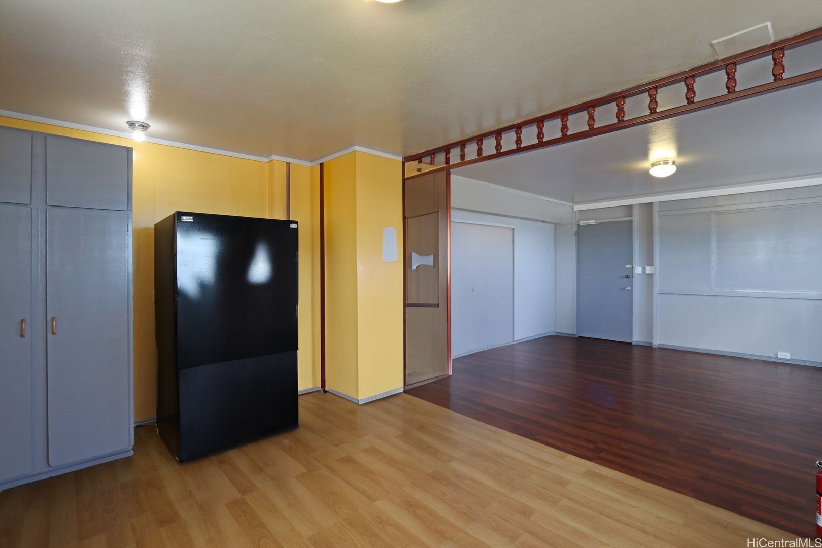 94-1104 Lumiauau Street Property Photo