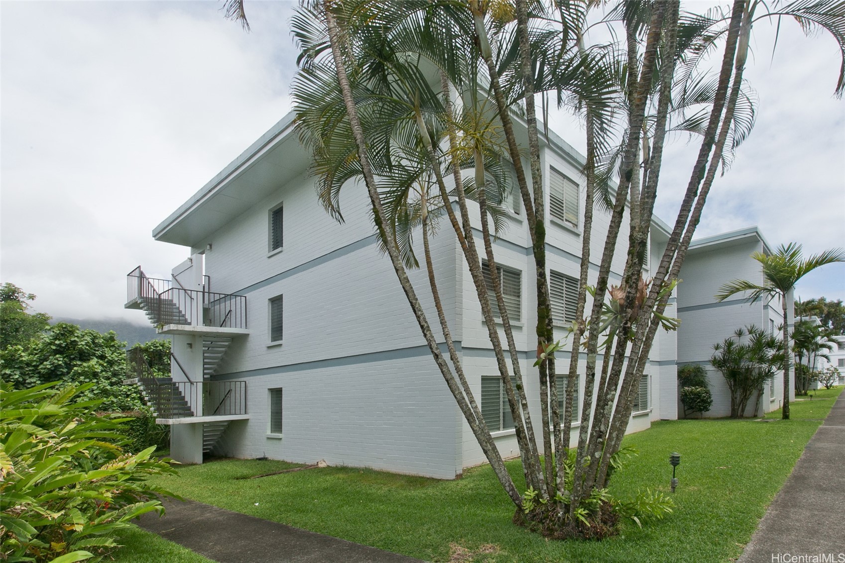 45-535 Luluku Road G2 Property Photo