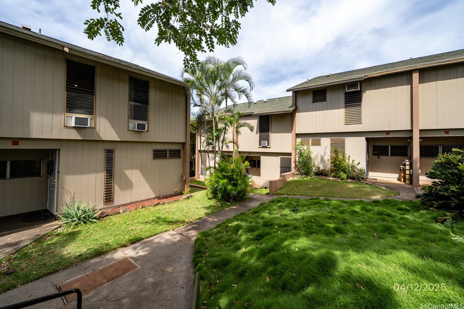 92-731 Makakilo Drive 7 Property Photo