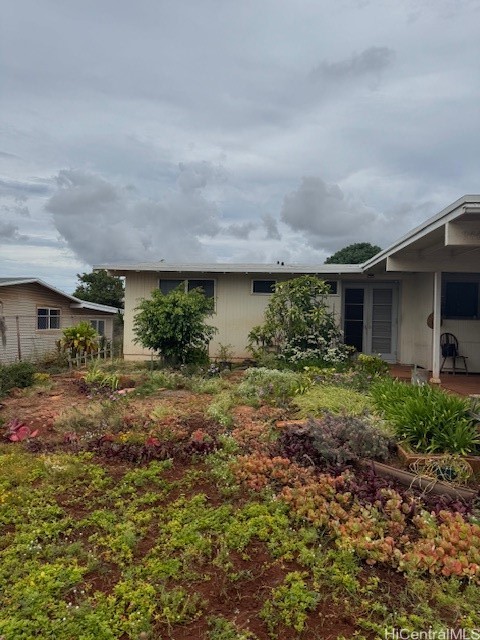 94-440 Kiau Place Property Photo