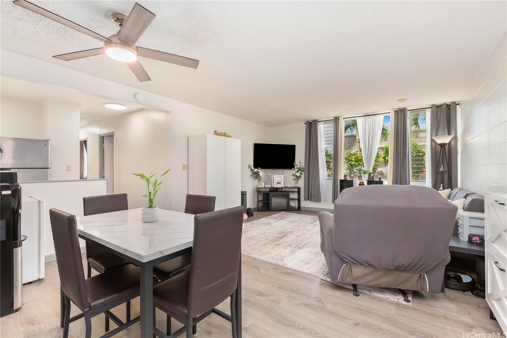 94-246 Leoku Street G115 Property Photo 1